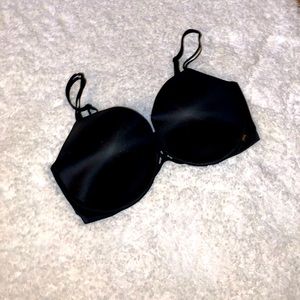 Victoria’s Secret Very Sexy Bra